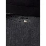 Брюки Jack & Jones Kane Edwin Winter, серый - фото 7