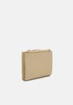 Кошелек Anna Field, цвет beige - фото 2