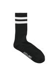 Носки Jack & Jones Socken 5er Pack, черный - фото 3