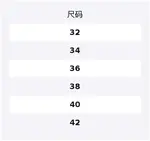 Рубашка FW25 женская Acne Studios, белый - фото 2