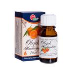 Эфирное масло Мандарина, 10 мл. Kej - фото