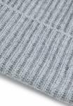 Шапка FALKE Beanie, Lt Heather/Grey - фото 4