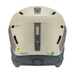 Шлем Smith Accel MIPS, бежевый - фото 2