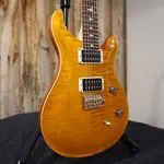 PRS CE24 2023 - Янтарь - фото 6