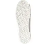 Кроссовки Aigle Tamarix, коричневый - фото 2