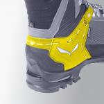 Женские туфли Crow GTX Salewa, синий - фото 7