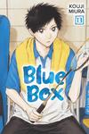 Blue Box, Vol. 13 (VIZ Media LLC) - фото