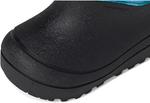 Ботинки Bogs Kids  Baby Snow Shell - Northern Lights, Black Multi - фото 2