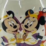 Кружка Mickey Disney, Mickey Mouse Minnie Mouse - фото 4