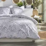 Комплект постельного белья TODAY - фото