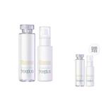 Наборы для ухода за кожей Unisex Freeplus - фото