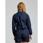 Женская парусная куртка Slam Ws - фото 3