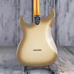 Fender Vintera II Stratocaster в честь 70-летия, Антигуа - фото 3