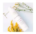 Лосьон для объема волос Create Volume Innersense, 295 ml - фото 3