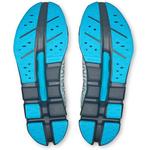 Кроссовки Cloudflow 5 On, мультиколор - фото 2