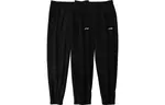 LINING Трикотажные спортивные штаны Men's 2 Pack Black - фото 2