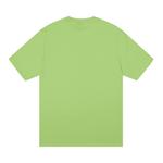 Футболка Stussy Ladybug Чайная - фото 2