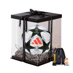 Футбол Adidas - фото 7