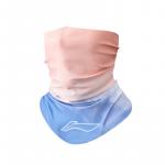 Маска для велоспорта унисекс LINING - фото