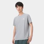 Футболка серии Urban Function для мужчин Camel, цвет Avocado extract - фото 2