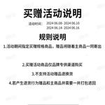 Футболка унисекс F426, черный - фото 17