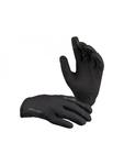 Перчатки iXS Carve IXSSportsDivision - фото