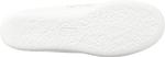 Туфли SAS Siesta, белый - фото 2