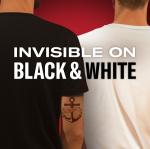 Дезодорант-палочка Old Spice Deep Sea, 85 ml - фото 6