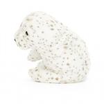 Плюшевая игрушка Sigmund Seal JELLYCAT - фото 3