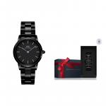 Daniel Wellington Iconic Link Ceramic 28mm DW/DanielWellington - фото 3