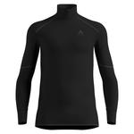 ODLO Майка Active X-Warm - фото 7