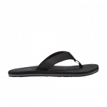 Ботинки Nexpa Synthetic Vans, черный - фото