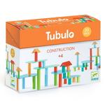 Конструкторы из картона TUBULO DJ08350 Djeco - фото