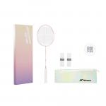 Ракетка для бадминтона LINING - фото 3