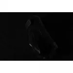 Защитные перчатки Furygan Volt, черный - фото 3