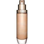 Skin Illusion Full Coverage 30ml 103n Clarins - фото 2