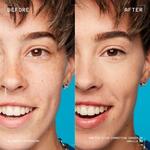 Консилер Nyx Professional Makeup, vanilla, 1.6 гр - фото 3