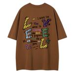 Футболка унисекс LEVEL, розово-красная (в комплекте с шортами) - фото 10