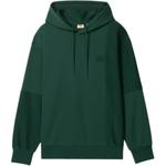 Levis Зеленый мужской свитшот - фото