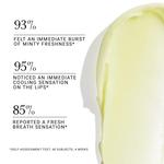 Освежающее средство для губ Sugar Mint Rush fresh - фото 3