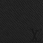 Луи Виттон - фото 5