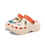 Сабо унисекс Jeep - фото 12