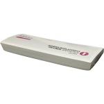 Полоски для удаления волос Bifull - фото