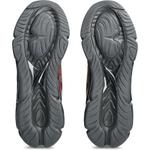 Freizeitschuhe гель-квант 360 viii Asics, мультиколор - фото 2