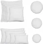 Подушка Haus und Deko, бежевый - фото 5