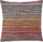 Наволочка Sander 205215, 40 х 40 см - фото