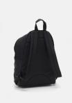 Рюкзак Core Backpack Unisex Guess, черный - фото 2