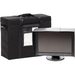 Tenba Transport Air Case for EIZO ColorEdge or FlexScan 634-722 - фото 6