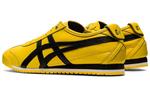 Кроссовки mexico 66 sd 'kill bill' Onitsuka Tiger, мультиколор - фото 4