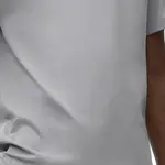 Футболка Regular Fit LOEWE, серый - фото 8